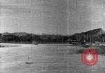Image of 8th Photographic Reconnaissance Squadron Australia, 1943, second 5 stock footage video 65675077226