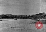 Image of 8th Photographic Reconnaissance Squadron Australia, 1943, second 6 stock footage video 65675077226