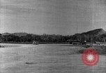 Image of 8th Photographic Reconnaissance Squadron Australia, 1943, second 7 stock footage video 65675077226