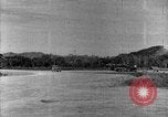 Image of 8th Photographic Reconnaissance Squadron Australia, 1943, second 8 stock footage video 65675077226