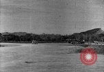 Image of 8th Photographic Reconnaissance Squadron Australia, 1943, second 9 stock footage video 65675077226