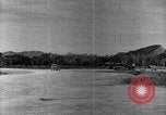 Image of 8th Photographic Reconnaissance Squadron Australia, 1943, second 10 stock footage video 65675077226