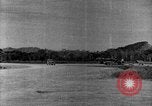 Image of 8th Photographic Reconnaissance Squadron Australia, 1943, second 11 stock footage video 65675077226