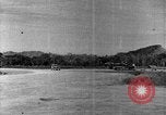 Image of 8th Photographic Reconnaissance Squadron Australia, 1943, second 12 stock footage video 65675077226