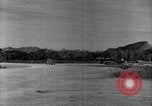 Image of 8th Photographic Reconnaissance Squadron Australia, 1943, second 13 stock footage video 65675077226