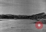 Image of 8th Photographic Reconnaissance Squadron Australia, 1943, second 15 stock footage video 65675077226