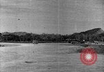 Image of 8th Photographic Reconnaissance Squadron Australia, 1943, second 16 stock footage video 65675077226