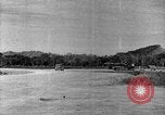 Image of 8th Photographic Reconnaissance Squadron Australia, 1943, second 18 stock footage video 65675077226