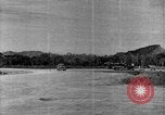 Image of 8th Photographic Reconnaissance Squadron Australia, 1943, second 19 stock footage video 65675077226