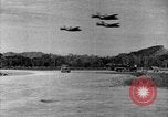Image of 8th Photographic Reconnaissance Squadron Australia, 1943, second 20 stock footage video 65675077226