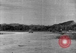 Image of 8th Photographic Reconnaissance Squadron Australia, 1943, second 21 stock footage video 65675077226