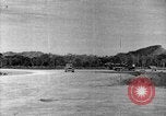 Image of 8th Photographic Reconnaissance Squadron Australia, 1943, second 22 stock footage video 65675077226
