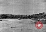 Image of 8th Photographic Reconnaissance Squadron Australia, 1943, second 23 stock footage video 65675077226
