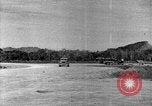 Image of 8th Photographic Reconnaissance Squadron Australia, 1943, second 24 stock footage video 65675077226