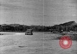Image of 8th Photographic Reconnaissance Squadron Australia, 1943, second 26 stock footage video 65675077226
