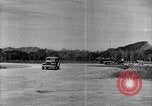 Image of 8th Photographic Reconnaissance Squadron Australia, 1943, second 27 stock footage video 65675077226