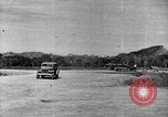 Image of 8th Photographic Reconnaissance Squadron Australia, 1943, second 28 stock footage video 65675077226