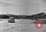Image of 8th Photographic Reconnaissance Squadron Australia, 1943, second 29 stock footage video 65675077226