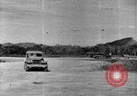 Image of 8th Photographic Reconnaissance Squadron Australia, 1943, second 30 stock footage video 65675077226