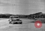 Image of 8th Photographic Reconnaissance Squadron Australia, 1943, second 31 stock footage video 65675077226