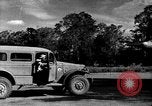 Image of 8th Photographic Reconnaissance Squadron Australia, 1943, second 36 stock footage video 65675077226