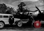 Image of 8th Photographic Reconnaissance Squadron Australia, 1943, second 38 stock footage video 65675077226