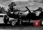 Image of 8th Photographic Reconnaissance Squadron Australia, 1943, second 39 stock footage video 65675077226