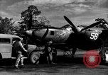 Image of 8th Photographic Reconnaissance Squadron Australia, 1943, second 40 stock footage video 65675077226