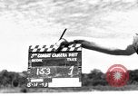 Image of 8th Photographic Reconnaissance Squadron Australia, 1943, second 3 stock footage video 65675077227