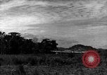 Image of 8th Photographic Reconnaissance Squadron Australia, 1943, second 5 stock footage video 65675077227