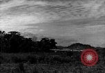 Image of 8th Photographic Reconnaissance Squadron Australia, 1943, second 7 stock footage video 65675077227