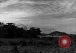 Image of 8th Photographic Reconnaissance Squadron Australia, 1943, second 8 stock footage video 65675077227
