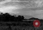 Image of 8th Photographic Reconnaissance Squadron Australia, 1943, second 14 stock footage video 65675077227