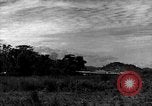 Image of 8th Photographic Reconnaissance Squadron Australia, 1943, second 18 stock footage video 65675077227