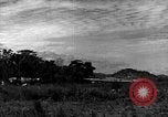 Image of 8th Photographic Reconnaissance Squadron Australia, 1943, second 20 stock footage video 65675077227