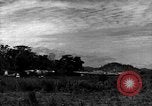 Image of 8th Photographic Reconnaissance Squadron Australia, 1943, second 21 stock footage video 65675077227
