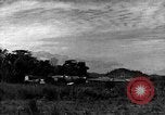 Image of 8th Photographic Reconnaissance Squadron Australia, 1943, second 22 stock footage video 65675077227