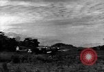 Image of 8th Photographic Reconnaissance Squadron Australia, 1943, second 23 stock footage video 65675077227