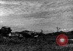 Image of 8th Photographic Reconnaissance Squadron Australia, 1943, second 24 stock footage video 65675077227
