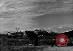Image of 8th Photographic Reconnaissance Squadron Australia, 1943, second 26 stock footage video 65675077227