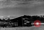 Image of 8th Photographic Reconnaissance Squadron Australia, 1943, second 28 stock footage video 65675077227