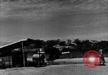 Image of 8th Photographic Reconnaissance Squadron Australia, 1943, second 29 stock footage video 65675077227