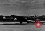 Image of 8th Photographic Reconnaissance Squadron Australia, 1943, second 35 stock footage video 65675077227