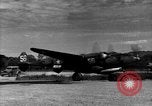 Image of 8th Photographic Reconnaissance Squadron Australia, 1943, second 37 stock footage video 65675077227