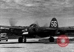 Image of 8th Photographic Reconnaissance Squadron Australia, 1943, second 51 stock footage video 65675077227