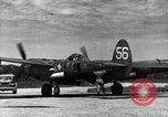 Image of 8th Photographic Reconnaissance Squadron Australia, 1943, second 57 stock footage video 65675077227