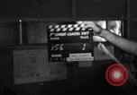 Image of 8th Photographic Reconnaissance Squadron Australia, 1943, second 1 stock footage video 65675077228