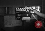 Image of 8th Photographic Reconnaissance Squadron Australia, 1943, second 3 stock footage video 65675077228