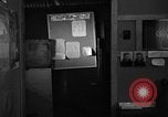 Image of 8th Photographic Reconnaissance Squadron Australia, 1943, second 5 stock footage video 65675077228