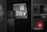 Image of 8th Photographic Reconnaissance Squadron Australia, 1943, second 7 stock footage video 65675077228